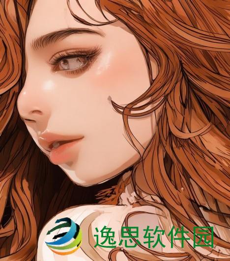 西方38大人文艺术瑰宝探索与经典传承