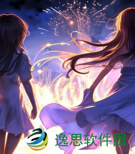 博人携手花火与雏田，冒险之旅中展现的亲情与成长