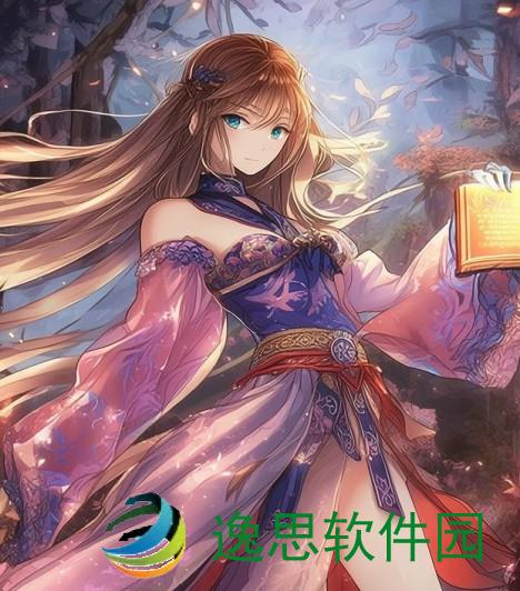 《仙剑奇侠传三秘籍全解析：掌握技巧，征服江湖》