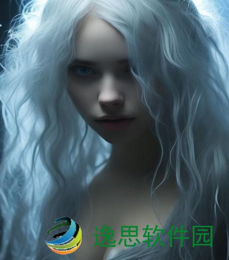 地下室实录：探秘隐秘空间中的人性与故事