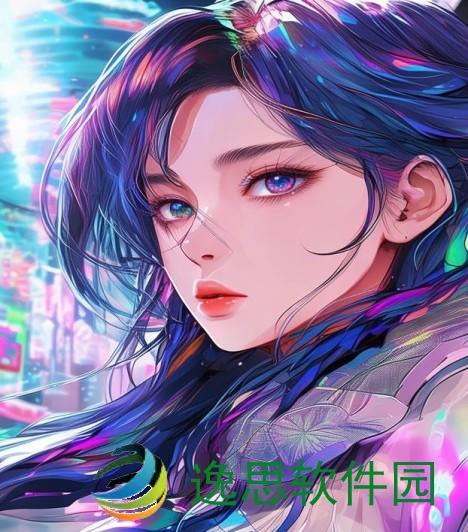 国精产品W灬源码1688伊在线助力电商发展创新之路