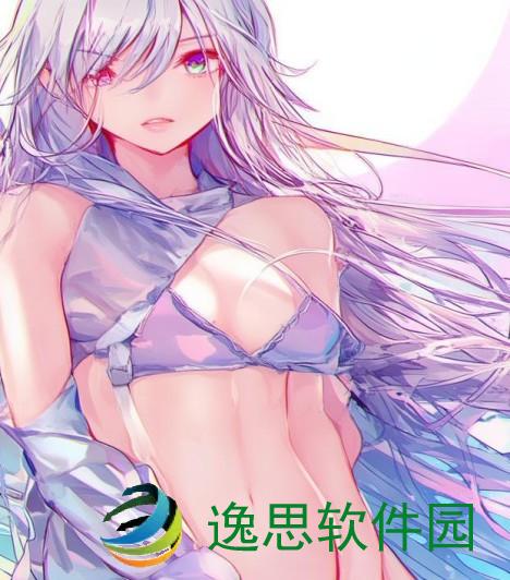 久久日一线二线三线品牌解析助您精准选购提升生活品质