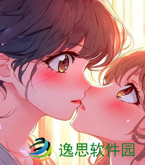 甜蜜床吻戏合集大赏让你心动不已的浪漫瞬间尽在Bilibili