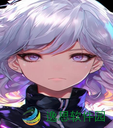 硬糖1H1VPO的独特魅力与市场前景分析探讨