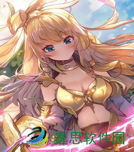 《园丁守护技能持续时间延长带来的战略优势与战斗影响分析》