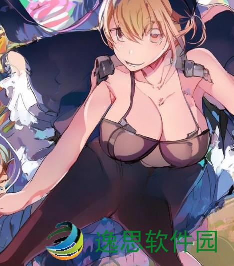 女生迈开腿与男生扑克的不同之处探讨与分析