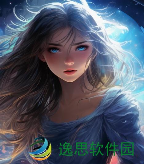 卡萨丁的虚空之旅：探索时间与空间的无尽奥秘