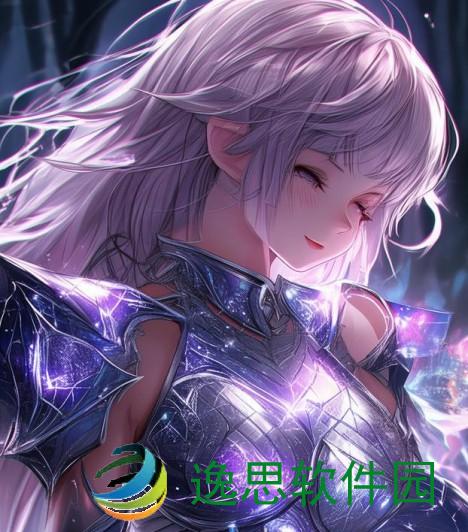 元素护甲片的神秘力量与应用探秘之旅