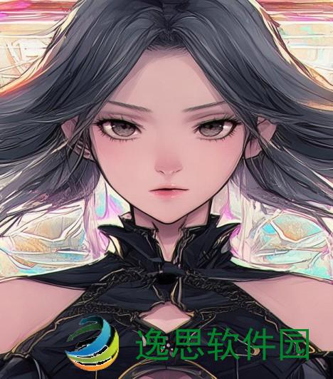 成品78W78隐藏通道1的创新设计与应用探讨