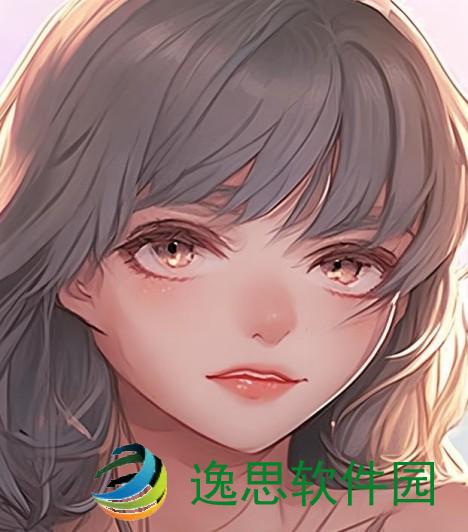王者荣耀女英雄素颜展现无服装魅力的全新形象探索