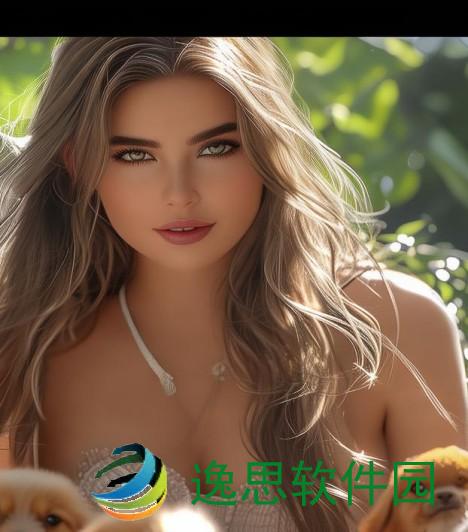 狗狗射速过快是否会对女性健康造成伤害