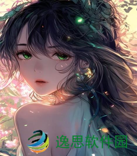 清姬的传说与宿命：在爱与恨的交织中寻找自我救赎之路