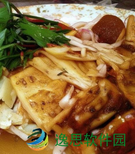 床吻戏全网免费观看尽在哔哩哔哩畅享精彩剧情和浪漫瞬间