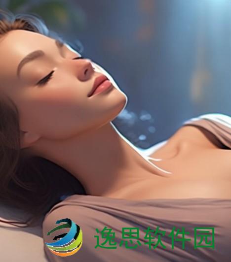 沉醉于私人按摩精油的奢华体验，释放身心的极致享受与放松