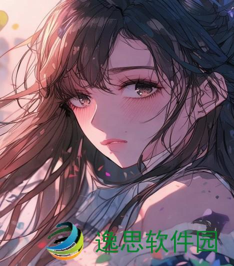 张津瑜事件官方回应引发广泛关注与讨论的深层次解读
