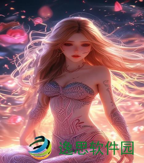 金刚杵灌顶肉莲花的神秘传承与心灵启示探索之旅