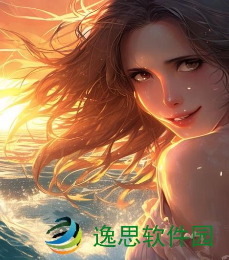 高能开船戏原声大赏激荡心潮燃情航海梦