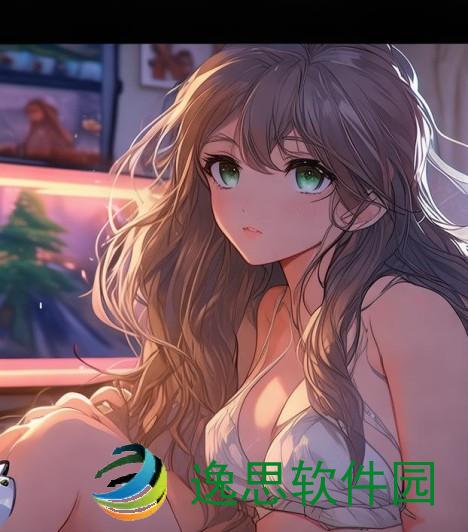 Xbox在线观看高清视频教程完整指南提升观影体验的详细步骤与技巧