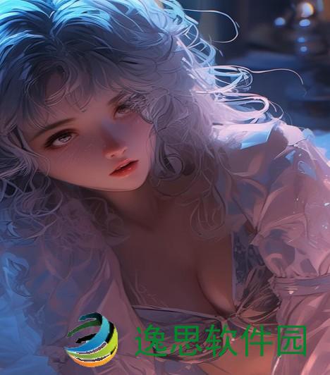 《每天从噩梦中醒来的我们还能相信现实吗》