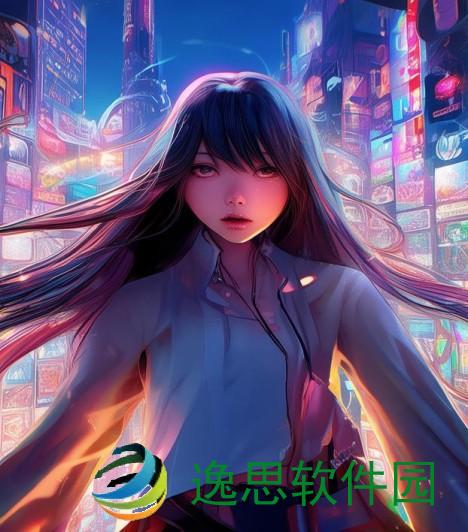 全面汇聚优质软件下载资源的比较软件下载大全app网站推荐