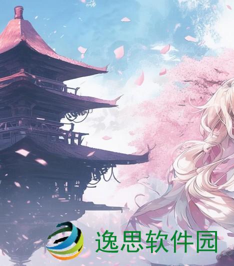 桃花源记浮屠塔下的隐秘世界与人间的永恒追寻