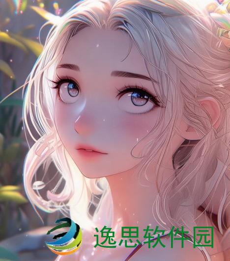 扁鹊皮肤的神秘魅力与护肤秘籍探秘之旅