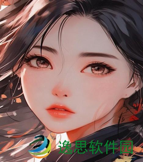 亚洲一线二线产区的独特魅力与发展差异分析