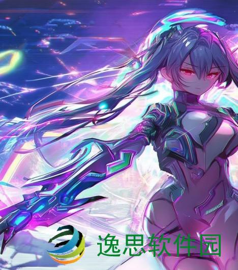 王者荣耀新英雄登场揭秘 他们将如何改变战局与策略