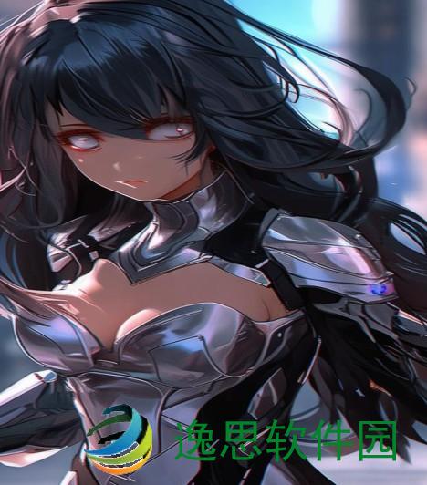 掌握AD寡妇出装技巧 打造无敌刺客之路