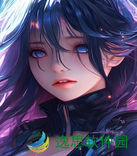 ZOOM人与ZOOM的完美结合探索数字沟通新未来