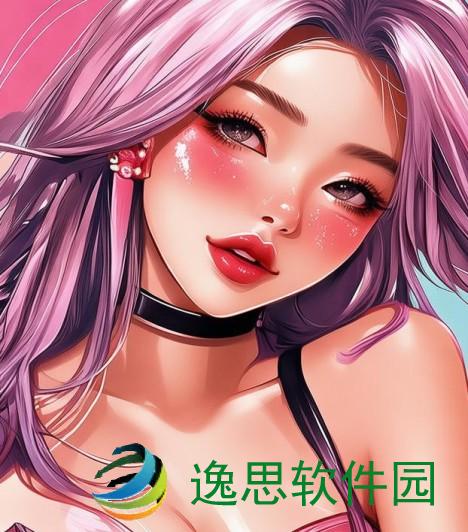 MAC蜜桃色314口红的魅力与搭配技巧全解析