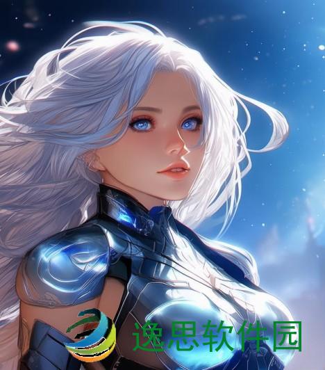 先驱行者卡萨丁的传奇旅程与星际探索的无尽奥秘