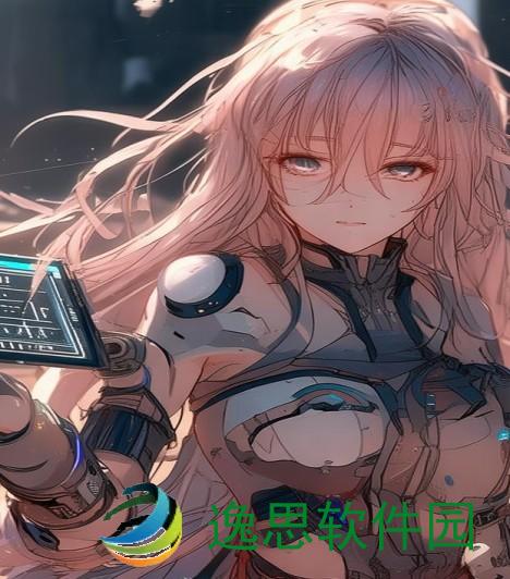 2023无人区码一码二码三码解析与应用探索新篇章