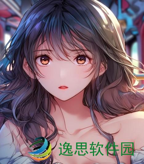 公车上的秘密邂逅雪柔与他的禁忌之恋