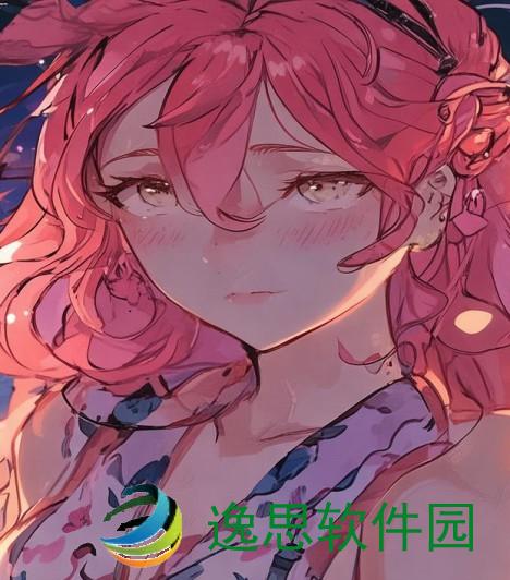 小猪草莓丝瓜深夜释放自我探索奇幻之旅