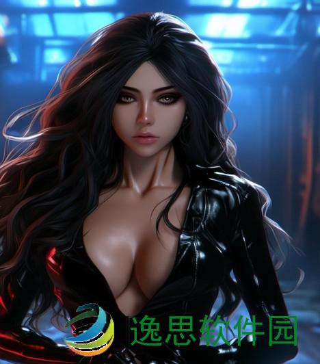 杀手6：隐秘使命中的冷酷决斗与背叛之路