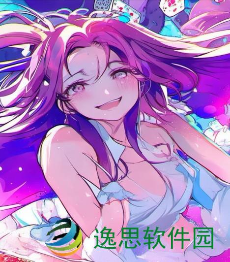 两人扑克牌的疼痛与欢乐 免费游戏带来的心跳与挑战