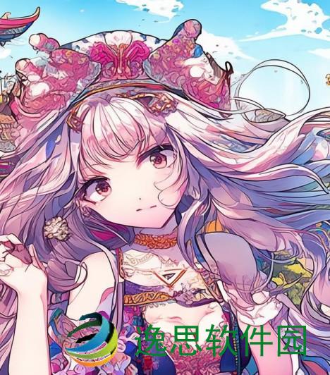 日本乱码一卡二卡三卡四卡的奇妙探险之旅与文化解码探索