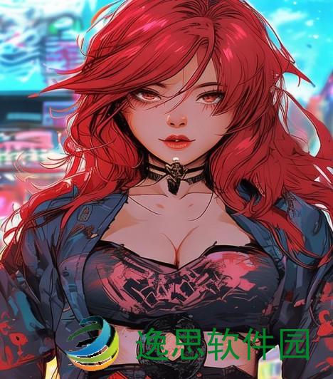 老大妈的逆袭：当中国RAPPER遇上不羁的街头文化