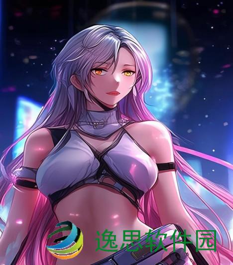 鲁大师视频免费畅享全网精彩内容随时随地观看的最佳选择