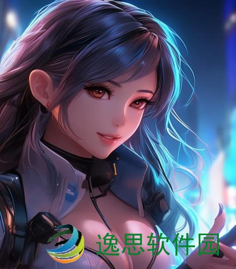 黄油手游平台全新上线畅玩无限精彩游戏体验尽在指尖
