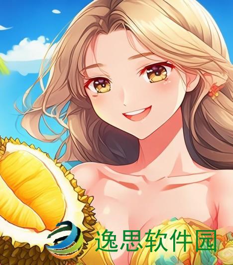 榴莲视频带你探索热带水果的独特魅力与美味享受