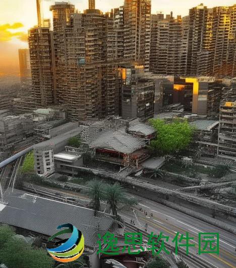刺激战场停服引发玩家热议 游戏未来何去何从