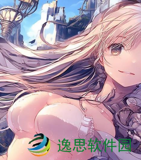 探索中文乱码现象的深层次原因与一线二线三线城市的文化影响