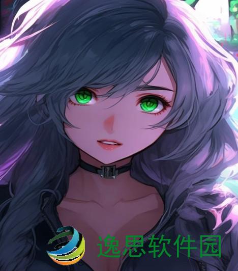 女主播改名复出重拾辉煌，新的开始引发粉丝热议与期待