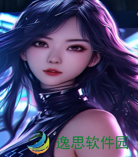 99国精产品源码168助您轻松打造高效优质的商业解决方案