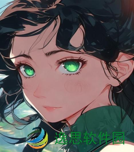 唐三与比比东共赴MBA之路探索人生的无尽乐趣与挑战
