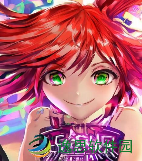英雄联盟头像领取活动开启 快来获取你的专属英雄头像吧