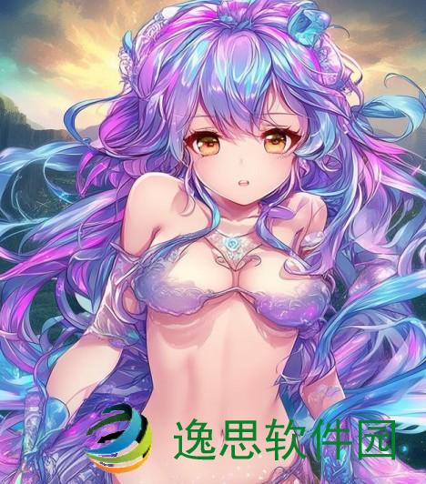 妖精动漫登录入口界面尾巴的奇幻冒险之旅尽在掌握之中