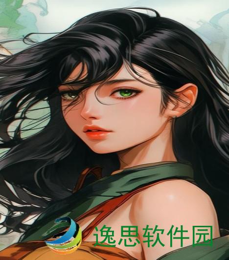 日韩产品与欧美产品的独特魅力与区别全解析